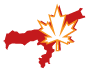 Assam Association Vancouver